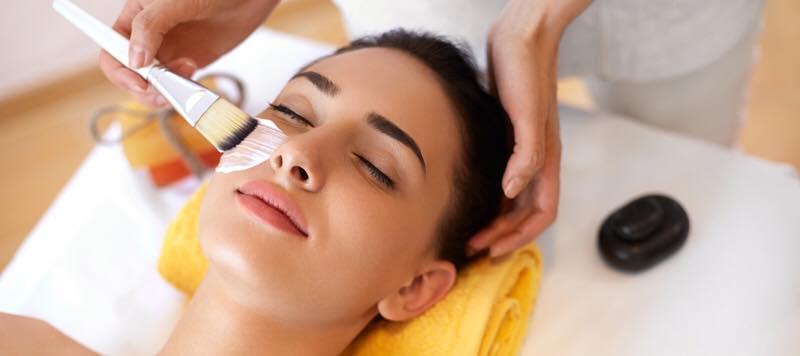 Top 9 Spa làm đẹp đáng tin cậy nhất tại Hoài Đức, Hà Nội