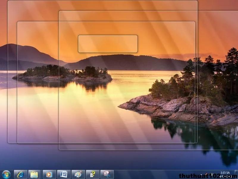 Top 10 tổ hợp phím Windows không thể bỏ qua để nâng cao hiệu quả làm việc