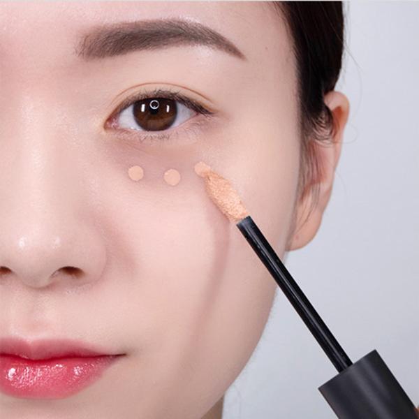 7 Bí quyết trang điểm đôi mắt long lanh, quyến rũ như người mẫu
