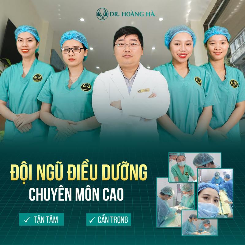 4 địa chỉ treo sa trễ uy tín hàng đầu tại Hà Nội