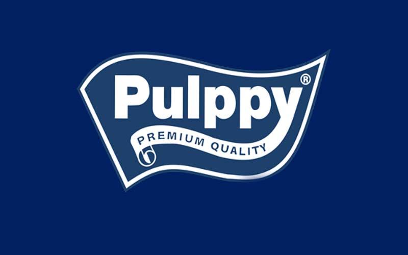 Khăn giấy Pulppy có thực sự chất lượng? Giá cả ra sao?