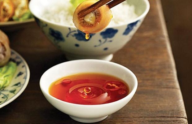 Top 10 món đặc sản nổi bật nhất Phú Yên không thể bỏ lỡ