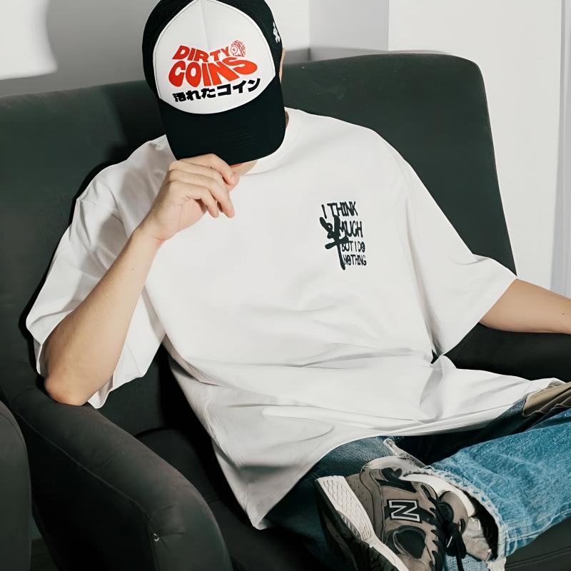 Top 10 cửa hàng mũ snapback và mũ lưỡi trai đẹp nhất tại TP. Hồ Chí Minh