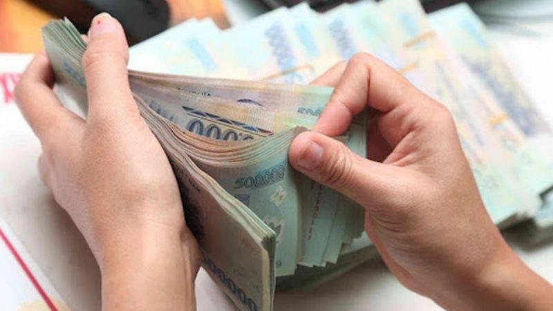 5 khoản trợ cấp người lao động có thể nhận khi chấm dứt hợp đồng lao động