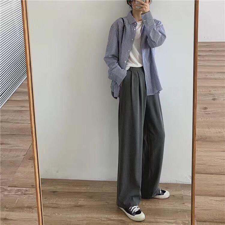 Top 4 cửa hàng quần áo big size nổi bật tại Hải Phòng