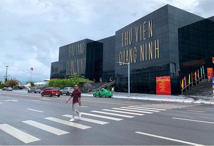 Top 10 điểm đến du xuân hấp dẫn tại Quảng Ninh mà bạn nhất định phải ghé thăm