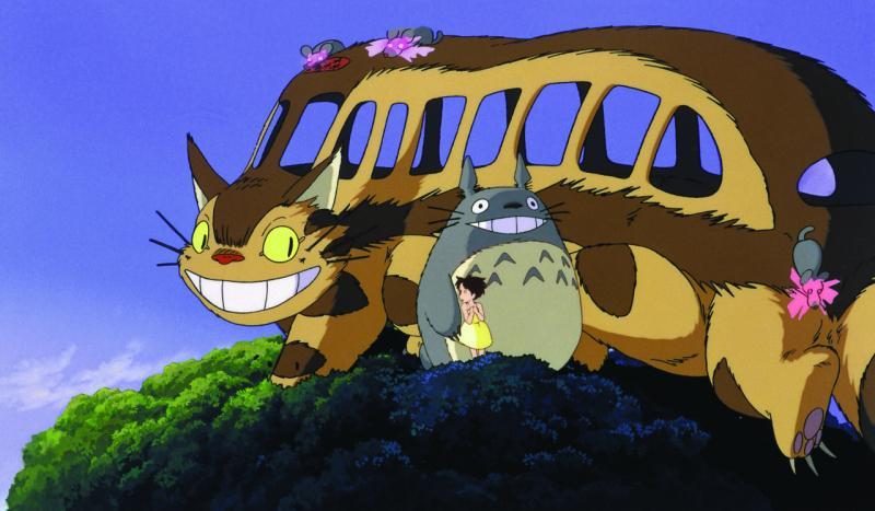 Top 10 bộ anime xuyên không đặc sắc nhất
