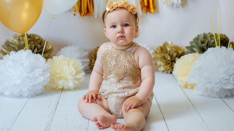 Hơn 100 lời chúc sinh nhật dành tặng con gái yêu từ mẹ – ngọt ngào và đầy yêu thương