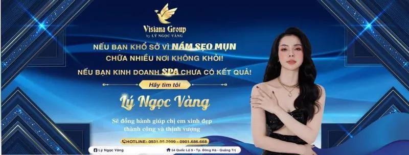 Top 5 Địa chỉ nâng cung chân mày uy tín và đẹp nhất tỉnh Quảng Trị