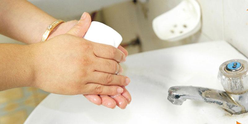 Điểm khác biệt giữa bánh xà phòng công nghiệp và xà phòng thủ công nằm ở đâu?