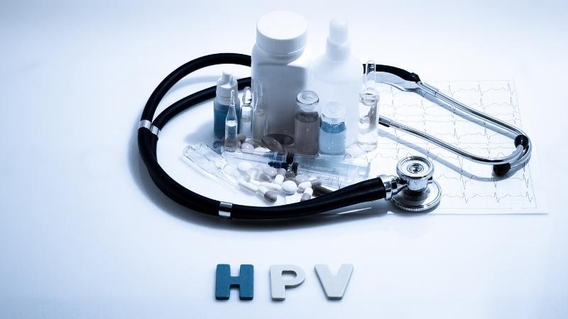 Nhiễm HPV có thể chữa khỏi không? Phương pháp tăng cường sức khỏe khi đối diện với HPV