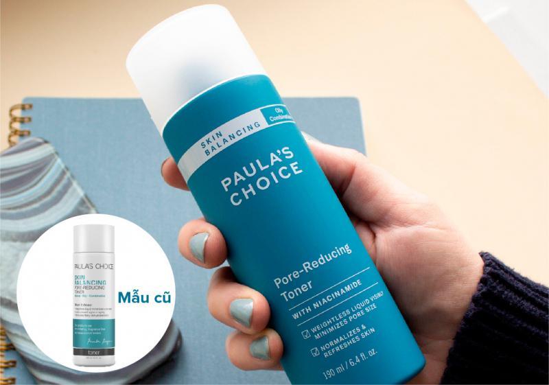 Top 10 Nước hoa hồng từ các thương hiệu Mỹ được yêu thích nhất hiện nay