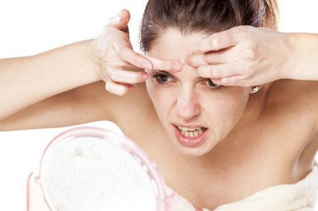 Khám Phá 9 Lợi Ích Làm Đẹp Tuyệt Vời Từ Khoai Lang