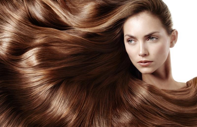 Top 10 lợi ích kỳ diệu từ dầu ô liu
