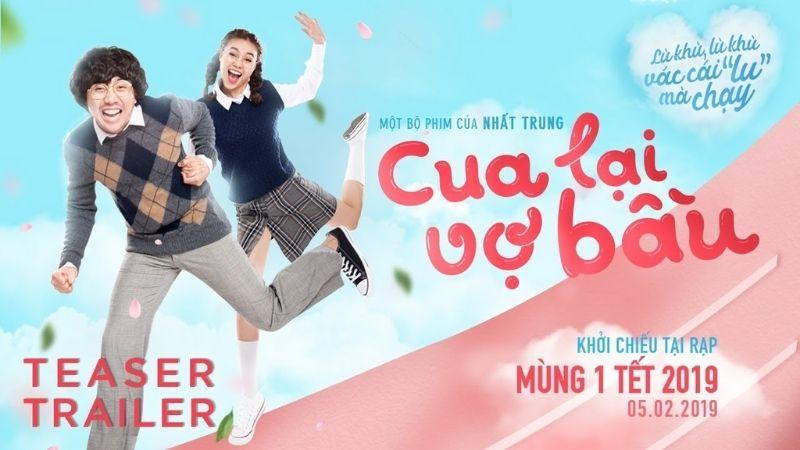 Dịp Tết này, hãy cùng gia đình thưởng thức 10 bộ phim tuyệt vời, mang đến những giây phút thư giãn và kết nối yêu thương không thể bỏ qua.
