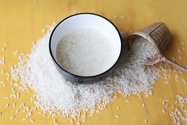 Top 10 phương pháp phục hồi tóc hư tổn hiệu quả tuyệt vời