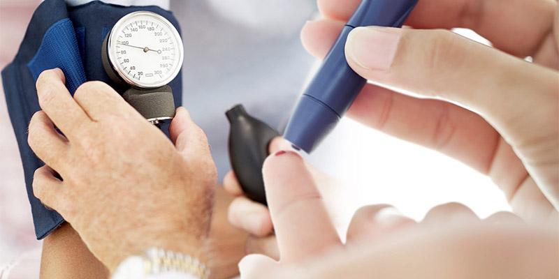 4 lợi ích tuyệt vời của rượu vang đối với sức khỏe bạn chưa biết