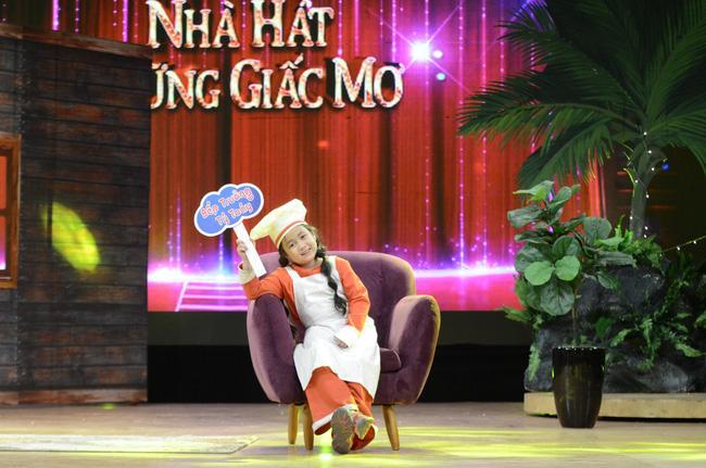 Top 10 chương trình truyền hình Tết được yêu thích và đón xem nhiều nhất hiện nay