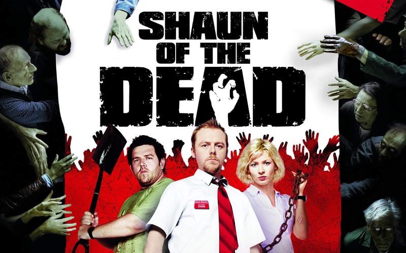 Khám phá ngay 10 bộ phim điện ảnh về xác sống (zombie) tuyệt vời mà bạn không thể bỏ lỡ, đầy kịch tính và bất ngờ