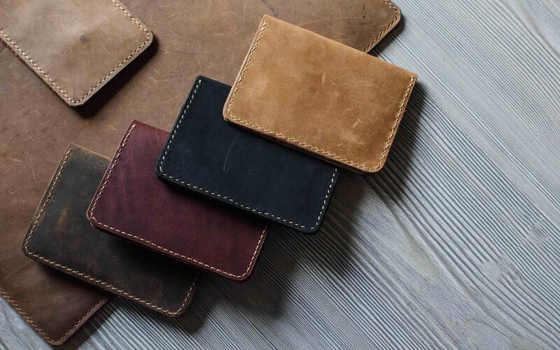 30+ ý tưởng quà sinh nhật độc đáo và đầy ý nghĩa dành cho bạn thân