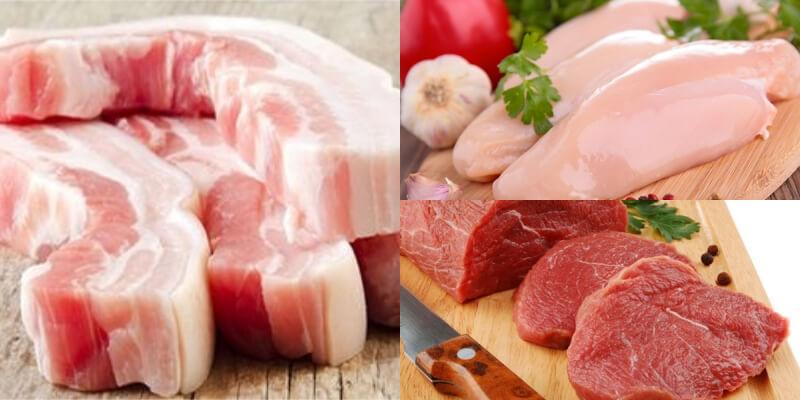 Bí quyết làm xúc xích tại nhà thơm ngon, chuẩn vị khó cưỡng