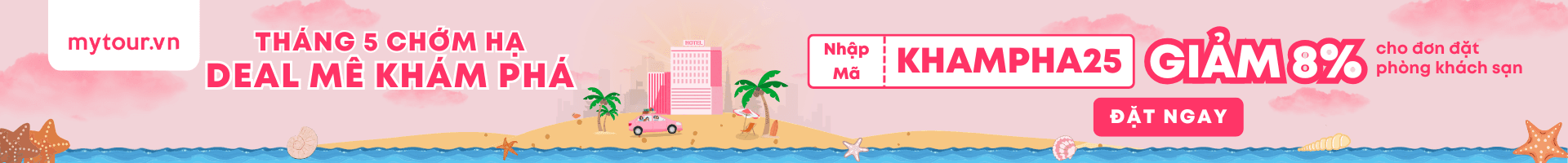 Cover Image for ADS_HEADER