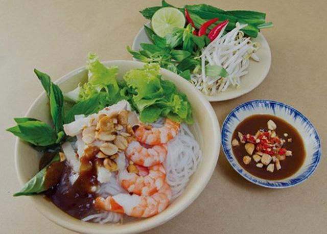 Khám Phá 8 Món Ăn Nổi Tiếng Không Thể Bỏ Lỡ Khi Du Lịch Tiền Giang
