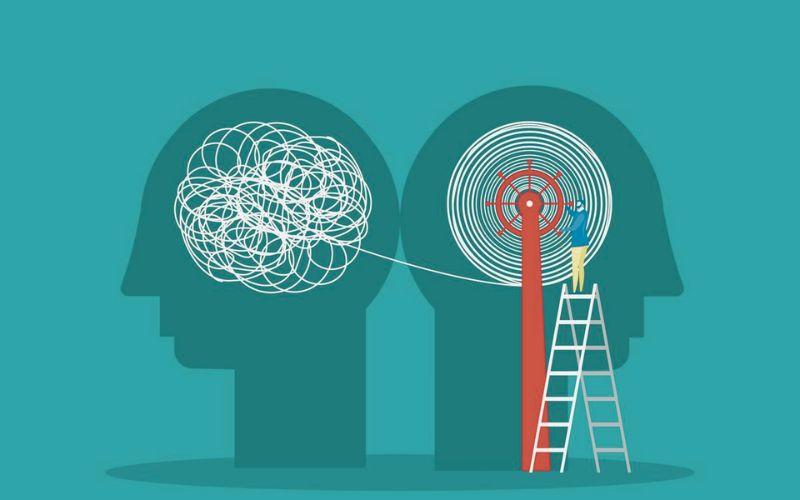 INFJ là nhóm tính cách độc đáo trong hệ thống MBTI, mang đặc trưng của người bảo vệ, luôn sẵn sàng giúp đỡ và hỗ trợ những người xung quanh. Hãy cùng khám phá những đặc điểm nổi bật của nhóm tính cách này!