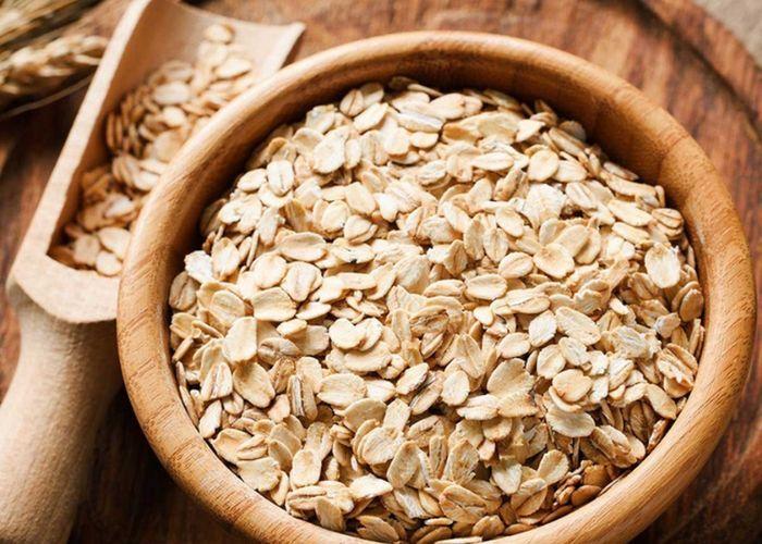 13 Phương Pháp Phục Hồi Làn Da Cháy Nắng Hiệu Quả Sau Mùa Du Lịch Biển