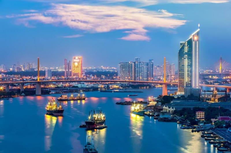 Top 15 Danh Lam Thắng Cảnh Đẹp Nhất Việt Nam, Mời Bạn Khám Phá