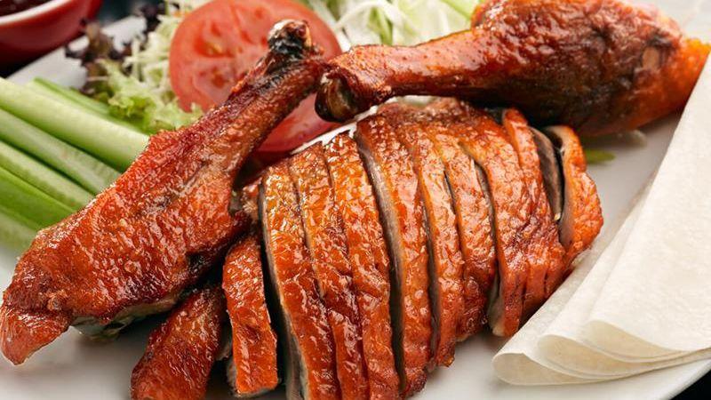 Danh sách những quán ăn và nhà hàng lý tưởng để thưởng thức bữa tối ngon miệng tại Quận 2.