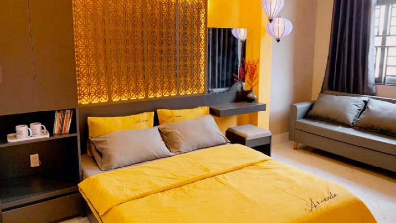 Top 8 Kinh nghiệm du lịch Cần Thơ tự túc