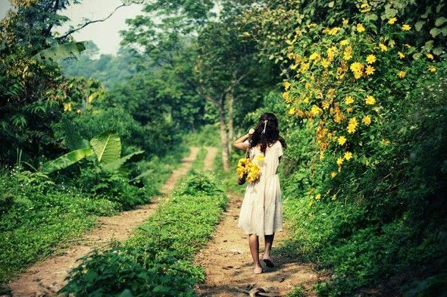 Top 5 điểm đến lý tưởng cho cuối tuần tháng 10
