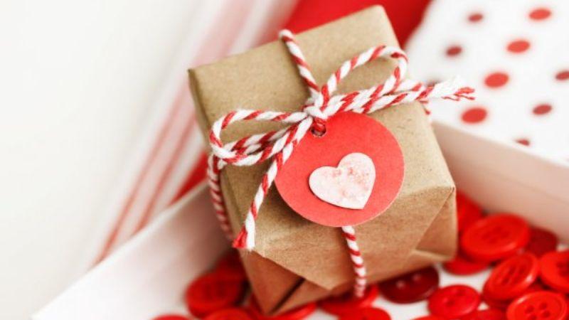 Khám phá 20 món quà Valentine handmade đầy sáng tạo, ý nghĩa và lãng mạn