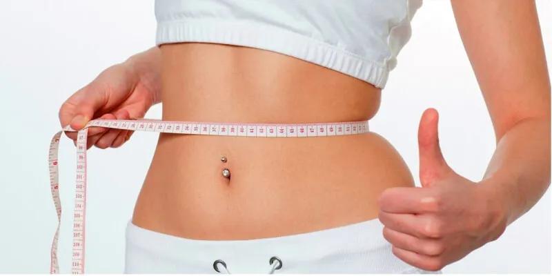 Khám phá những lợi ích tuyệt vời từ thói quen "nhai kỹ" khi thưởng thức bữa ăn