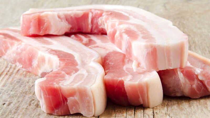 Bí quyết giữ món thịt kho Tàu luôn hấp dẫn và không gây cảm giác ngán