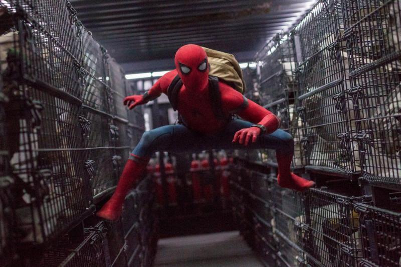 Danh sách 12 dự án phim Marvel đáng chú ý trong 4 năm tới
