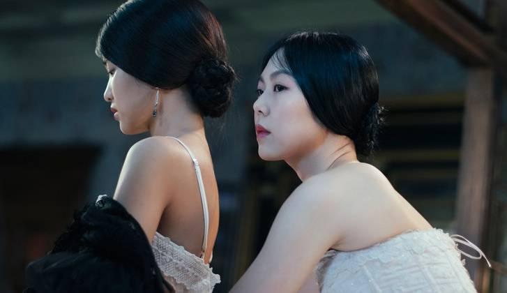 5 bộ phim xuất sắc nhất của Kim Min Hee mà bạn không thể bỏ qua