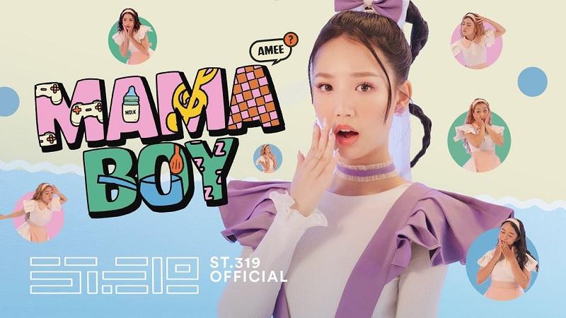 Top 10 bài nhạc TikTok 'Cute' khiến trái tim bạn rung rinh