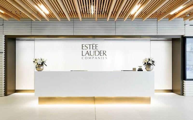 Đánh giá chi tiết kem chống lão hóa Estee Lauder: Liệu có thực sự xứng đáng với lời đồn?