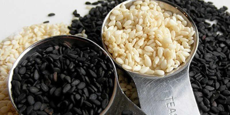 Ngũ cốc bao gồm những loại hạt nào và mang lại lợi ích gì cho sự phát triển của trẻ?