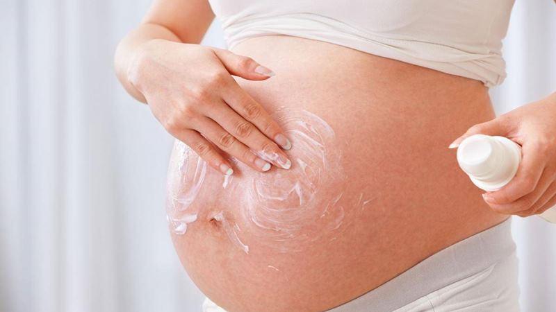 Kỹ thuật xoa bụng là một trong những phương pháp tự nhiên giúp mẹ bầu kích thích chuyển dạ, tạo thuận lợi cho quá trình sinh nở. Hãy cùng khám phá những cách thức thực hiện hiệu quả và an toàn.