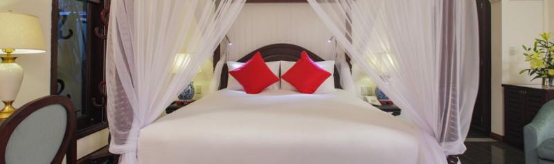 Khám phá 8 khách sạn gần biển tuyệt đẹp tại Vĩnh Hy, Ninh Thuận – Lựa chọn hoàn hảo cho kỳ nghỉ dưỡng ven biển