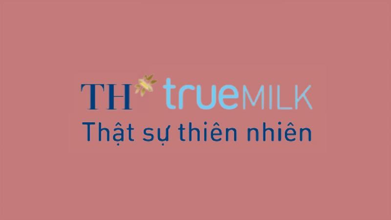 Khám phá sản phẩm kem TH true ICE CREAM với sự kết hợp tuyệt vời giữa caramel, cà phê và muối tự nhiên, mang đến một trải nghiệm vị giác đặc biệt.