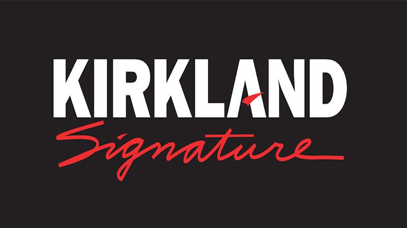 Viên giặt quần áo Kirkland Signature Premium có thực sự đem lại hiệu quả làm sạch vượt trội?