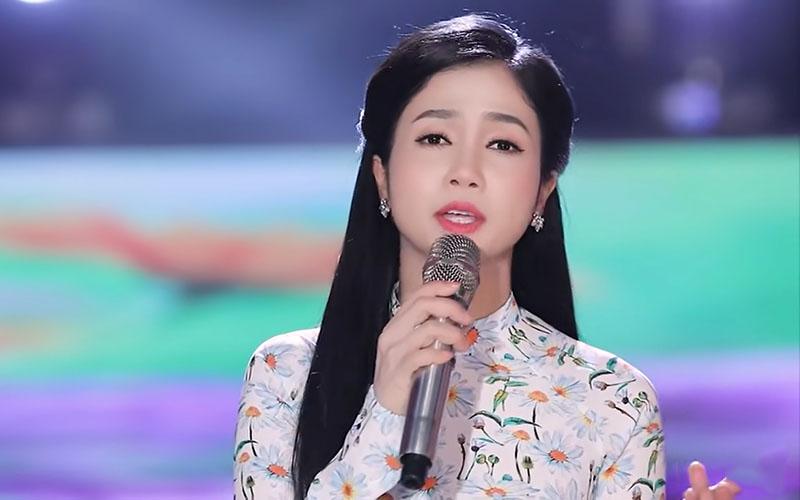 Khám phá 8 bài nhạc xuân xưa bất hủ, nghe mãi không thấy chán