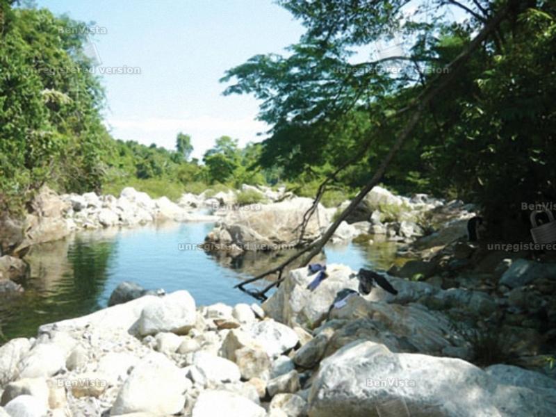 6 điểm đến lý tưởng không thể bỏ qua khi đến Tư Nghĩa, Quảng Ngãi