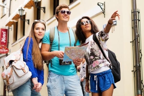 9 Bí quyết giúp bạn du lịch tự tin dù không thành thạo ngoại ngữ