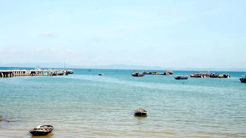Tổng hợp kinh nghiệm du lịch Vân Đồn, Quảng Ninh đầy đủ và chi tiết