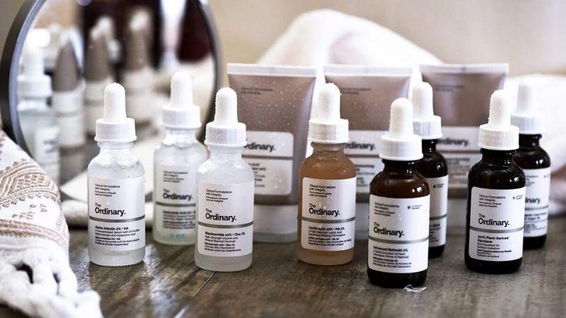 Khám phá 8 loại serum The Ordinary được yêu thích nhất hiện nay, với hiệu quả dưỡng da tuyệt vời.